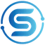 SPINS Photonics Logo